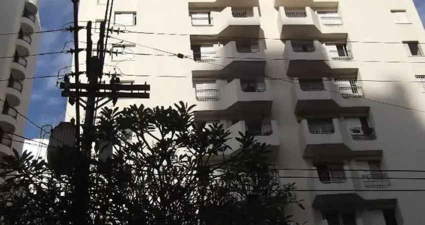 Apartamento de 92m² mobiliado à venda, indianópolis, são paulo, sp. com 3 dormitórios sendo 1 suíte, sala com 3 ambientes, 2 vagas.