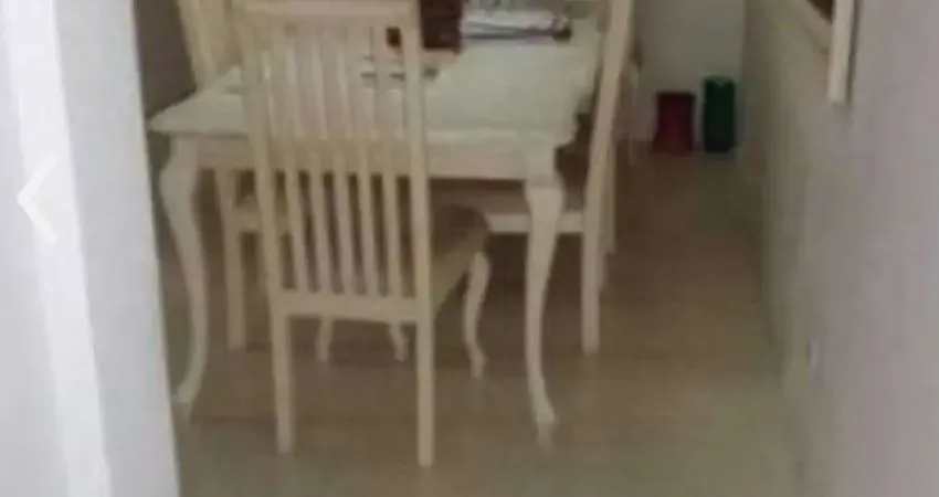 Apartamento de 95m² à venda, indianópolis, são paulo, sp. com 3 dormitórios sendo 1 suíte, 2 salas, 2 vagas para auto.