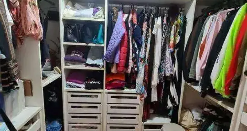 Apartamento de 178m² à venda, vila anglo brasileira, são paulo,sp. com 3 suítes, 5 banheiros, 3 salas, cozinha americana, 3 vagas.