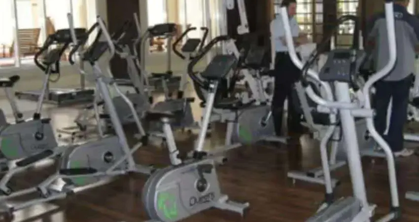 Apartamento de 118m² à venda, cerqueira césar, são paulo, sp. com 1 suíte, sala de jantar e visitas, 2 vagas para auto.