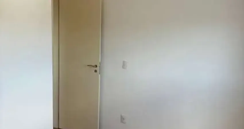 Apartamento à venda, com suíte e vaga de garagem no brás, são paulo, sp