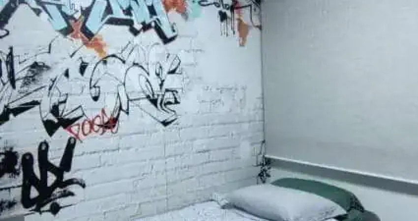 Cobertura duplex de 156m² à venda, vila bertioga, são paulo, sp. com 3 dormitórios sendo 1 suíte, ambiente 2 salas, piscina e churrasqueira.