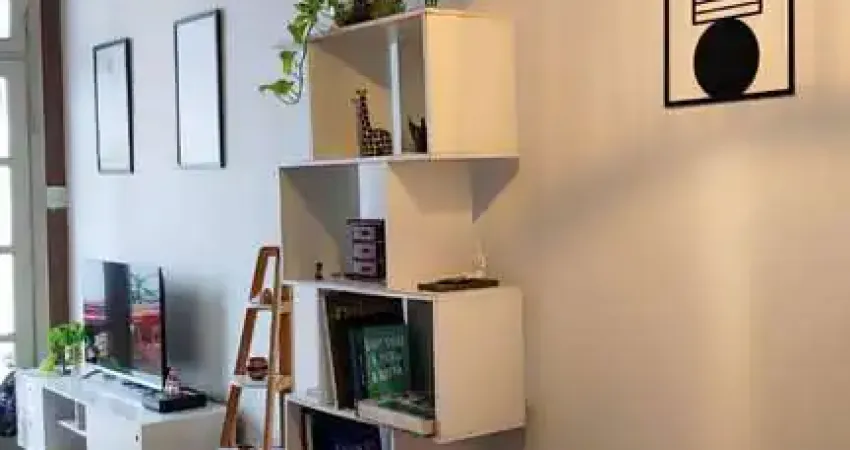 Apartamento para locação, mobiliado e decorado, com 2 dormitórios, 1 suíte, 1 vaga , bela vista, são paulo, sp