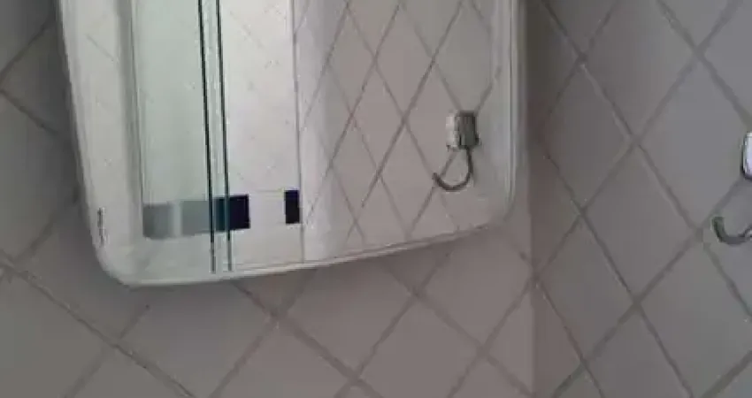 Apartamento para locação 2 dormitorios 1 suite 2 vagas, localizado na chácara inglesa, são paulo, sp