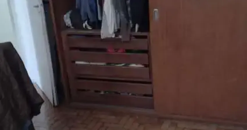 Apartamento à venda com 2 dormitórios, 100m2, localizado na saúde, são paulo, sp