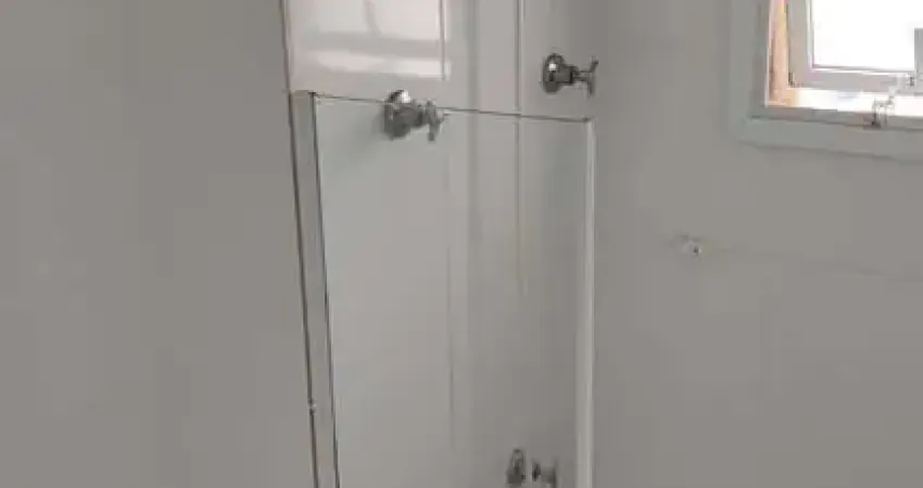 Apartamento com 48m², 2 dorms, 2 vagas, à venda, vila dom pedro ii, são paulo, sp