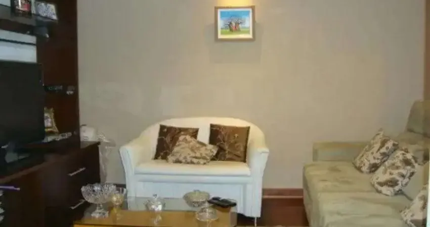 Apartamento de luxo à venda em são paulo-sp, fazenda morumbi: 3 quartos, 3 suítes, 2 salas, 3 banheiros, 3 vagas - 180m².