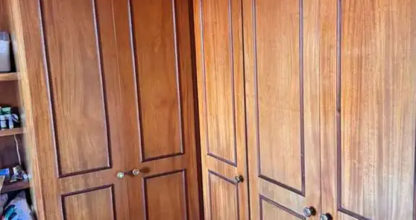 Apartamento à venda, localizado na vila mascote, são paulo, sp