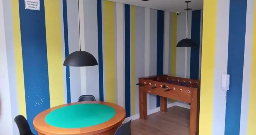 Studio à venda, com 1 suíte, 15m², localizado na vila sônia, são paulo, sp