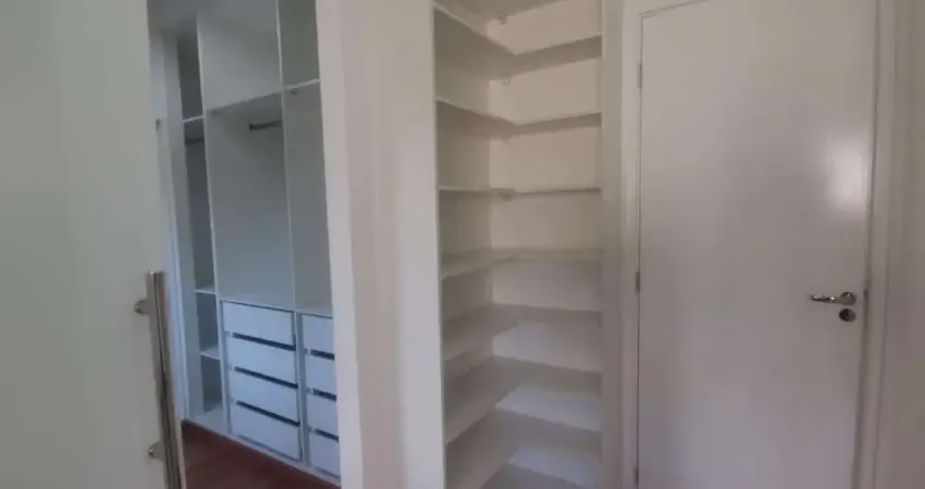 Apartamento de 87m² para venda e locação, 2 dormitórios, 2 suítes, 2 vagas para auto. localizado na vila andrade, são paulo, sp.