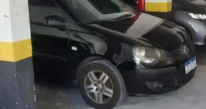 Apartamento de 102m² à venda, vila guiomar, santo andré, sp. com 3 dormitórios sendo 1 suíte, 2 salas, 3 vagas para auto.