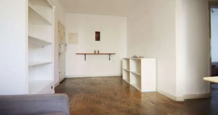 Apartamento à venda com 61m², 2 dormitórios, 1 vaga, localizado na vila leopoldina, são paulo, sp