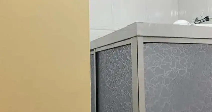 Apartemento para venda e locação, com 3 dormitórios, 1 vaga e 109m², localizado na  consolação, são paulo, sp