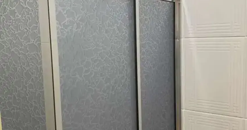 Apartemento para venda e locação, com 3 dormitórios, 1 vaga e 109m², localizado na  consolação, são paulo, sp