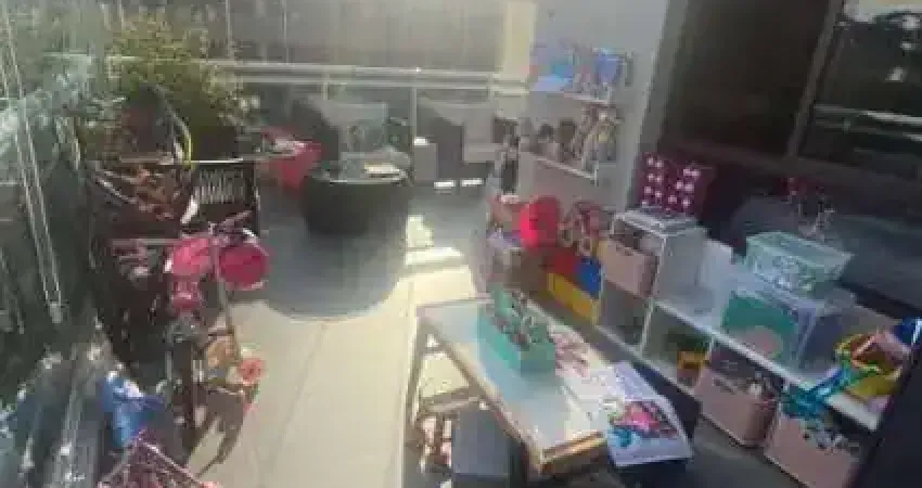 Apartamento de 145m² à venda, mobiliado, com 3 dormitórios, 1 suíte e 2 vagas para auto. localizado em pinheiros, são paulo, sp.