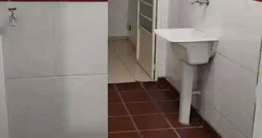 Apartamento de 94m² à venda, sumarezinho, são paulo, sp. com 3 dormitórios, ambiente 2 salas, 2 vagas para auto.