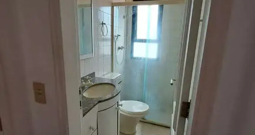 Apartamento de 92m² à venda, vila olímpia, são paulo, sp. com 3 dormitórios sendo 1 suíte, ambiente 2 salas, 2 vagas para auto.
