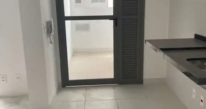 Apartamento de 89m² à venda, vila independência, são paulo, sp. com 3 dormitórios sendo 1 suíte, ambiente 2 salas, 2 vagas.