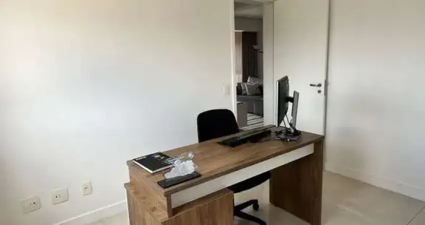 Apartamento de 73m² à venda, vila cordeiro, são paulo, sp. com 2 dormitórios sendo 1 suíte, ambiente 2 salas, 1 vaga para auto.
