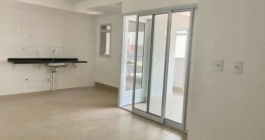 Apartamento de 66m² para venda, localizado na vila azevedo, são paulo, sp. com 2 dormitóios sendo 1 suíte, sala, cozinha america.