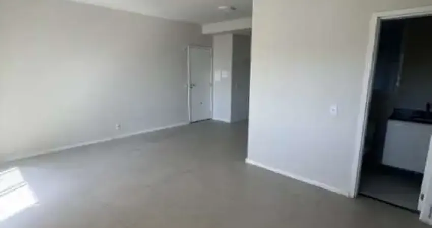 Apartamento de 73m² para locação, mooca, são paulo, sp. com 2 dormitórios sendo 2 suítes, sala aumentada, 2 vagas para auto.