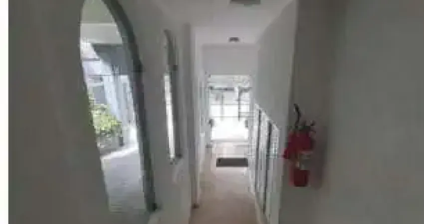 Apartamento com 73m², 1 suíte, piscina, à venda, localizado no indianópolis, são paulo, sp