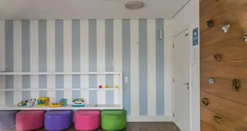 Apartamento à venda, com 3 quartos, 109m², 2 vagas, localizado na vila olímpia, são paulo, sp