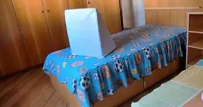 Apartamento à venda, mobiliado com 2 dormitórios, 1 vaga, localizado em higienópolis, são paulo, sp