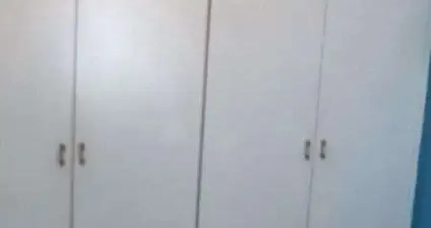 Apartamento à venda, localizado em indianópolis, são paulo, sp