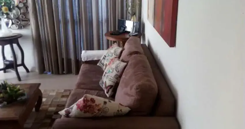 Apartamento duplex, com 106m², 2 suítes, à venda, pinheiros, são paulo, sp