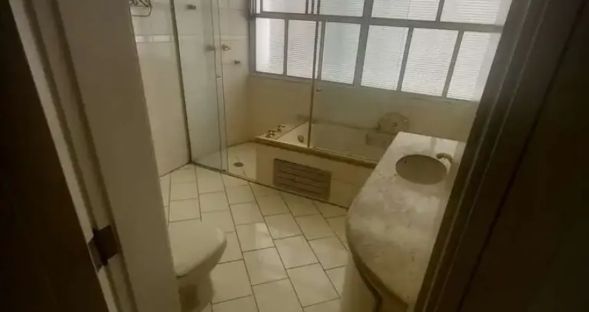 Apartamento com 390m², 4 dorms., à venda, cerqueira césar, são paulo, sp
