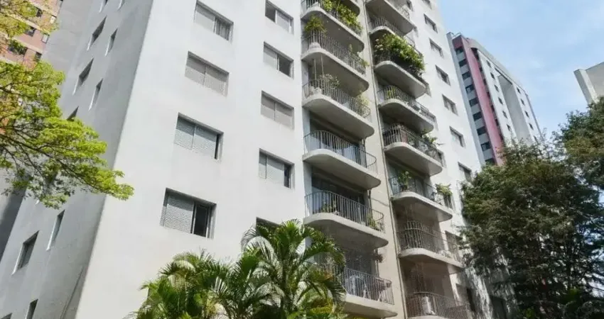 Baixou o valor! apartamento com 119m², à venda, vila madalena, são paulo, sp