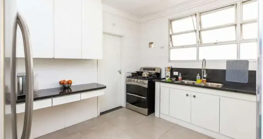 Apartamento de 331m² para locação, itaim bibi, são paulo, sp. com 3 suítes, ambiente para 3 salas, 3 vagas para auto.