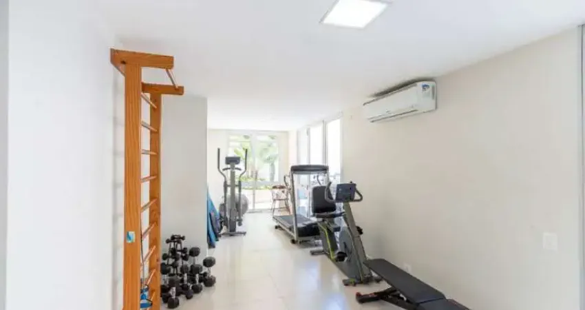 Apartamento de 331m² à venda, itaim bibi, são paulo, sp. com 3 suítes, ambiente para 3 salas, 3 vagas para auto.