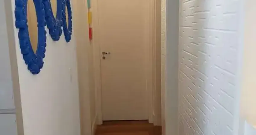 Lindo apartamento com 101m², 3 dorms., à venda, quinta da paineira, são paulo, sp