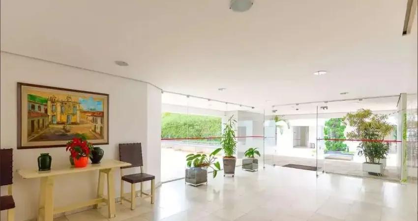 Apartamento à venda com 103, com 03 dormitórios, com sala para 02 ambientes , 02 banheiros vila madalena, são paulo, sp