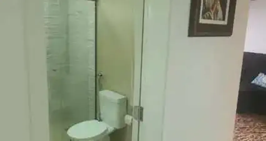 Apartamento à venda com 04 dormitórios, 04 suítes,03 vagas e 01 closet , parque reboucas, são paulo, sp