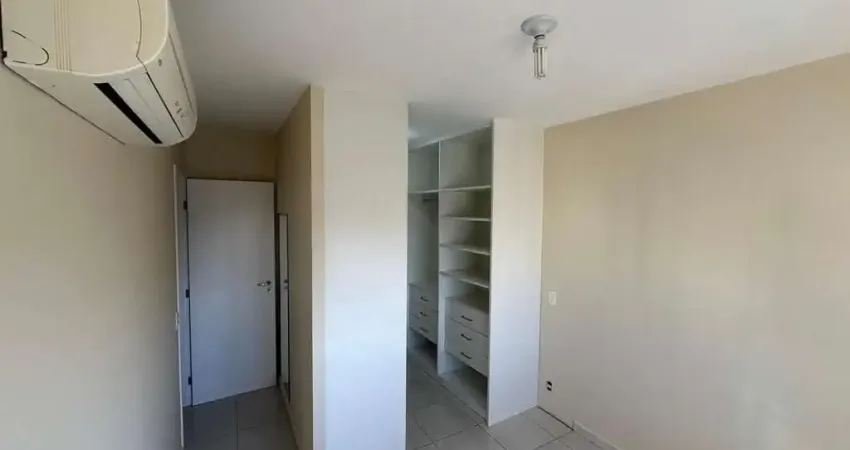 Apartamento à venda, com 02 dormitórios , 01 suíte com 74m em morro dos ingleses, são paulo, sp