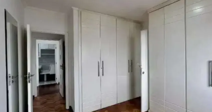 Cobertura toda reformada à venda com 4 quartos, 02 vagas, 04 banheiros com 269m, campo belo, são paulo, sp