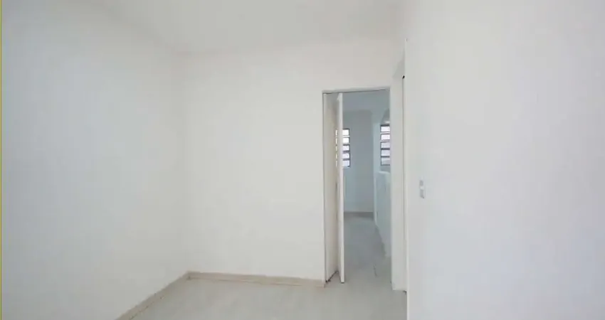 Apartamento à venda, localizado na consolação, são paulo, sp