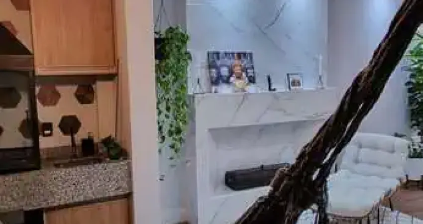 Apartamento à venda, mobiliado, localizado na vila santa catarina, são paulo, sp