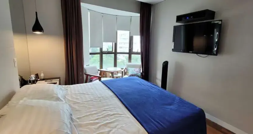 Apartamento duplex, com 228m², à venda, localizado no jardim paulista, são paulo, sp