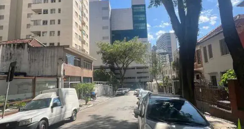 Apartamento 1 dormitorio 1 vaga 89m2 à venda, bela vista, são paulo, sp