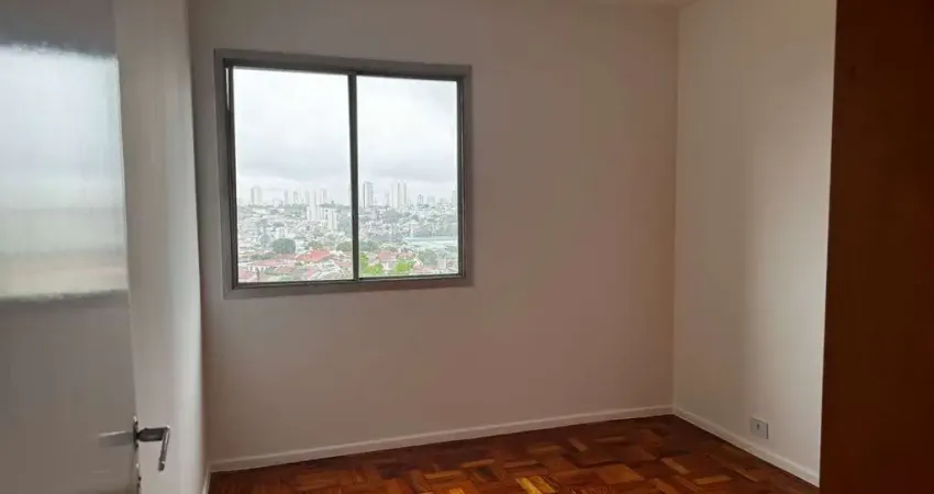 Apartamento 2 dormitorios 68m2 à venda, cambuci, são paulo, sp