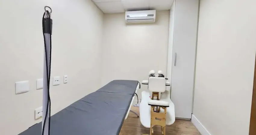 Apartamento à venda, cerqueira césar, são paulo, sp. com 2 dormitórios sendo 1 suíte, 2 salas, 2 banheiros, 2 vagas para auto.