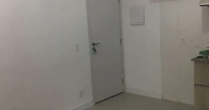 Apartamento à venda, com 2 dormitórios, localizado no jardim parque morumbi, são paulo, sp,