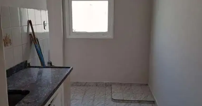 Apartamento, com 2 quartos à venda, 58m² localizado no cambuci