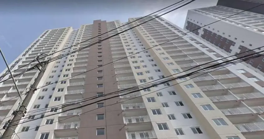 Apartamento 45m² para locação, vila prudente, são paulo, sp. com 2 dormitórios e sacada