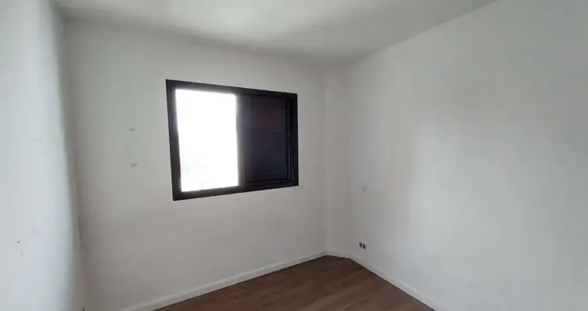 Apartamento para venda e locação, localizado em moema, são paulo, sp. cobertura duplex  com 274m,  4 quartos e 2 suítes