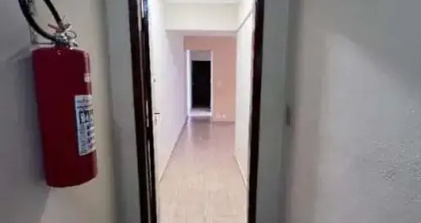 Kitnet / Stúdio à venda no Brooklin Paulista, São Paulo 